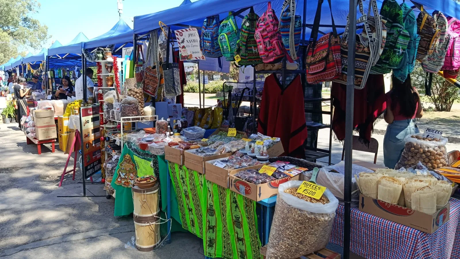 SABADO 2 – 1 SABADO 2 - 1