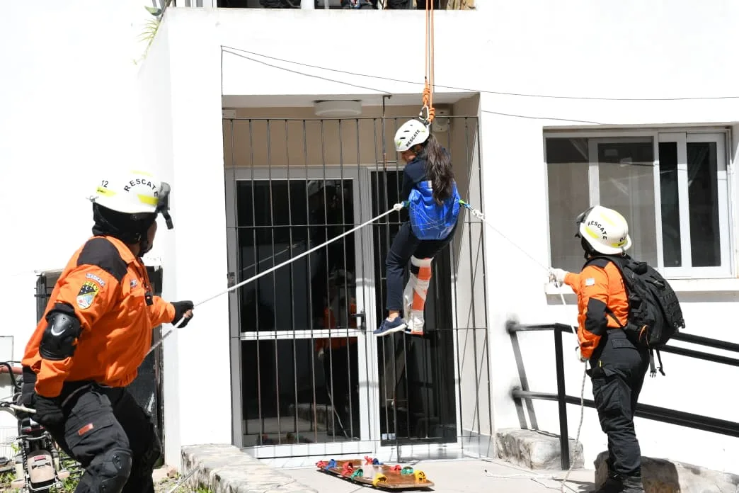 simulacro2 simulacro2