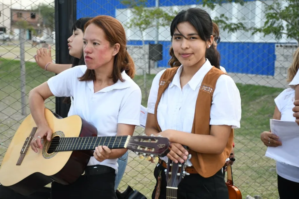talleres-de-musica-1-1024x683