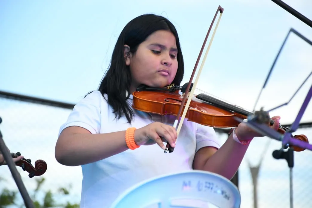 talleres de musica  (4)