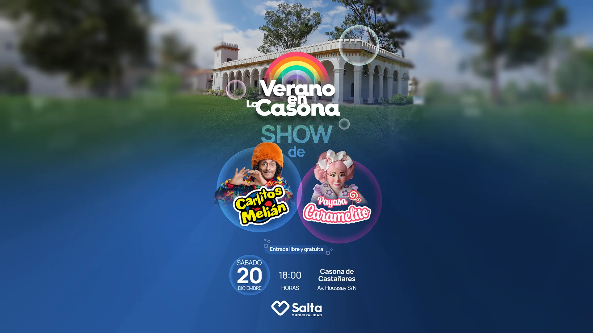 VeranoCasonaweb VeranoCasonaweb