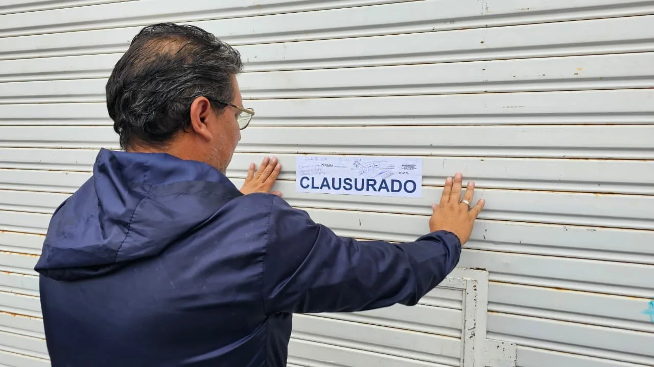 veterinaria clausurada (5)