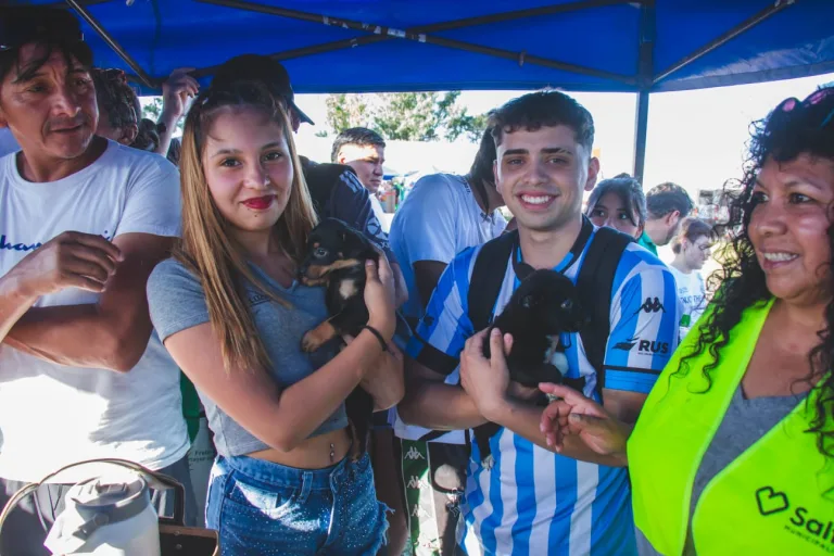 whatsapp-image-2025-12-14-at-235324-1-768x512