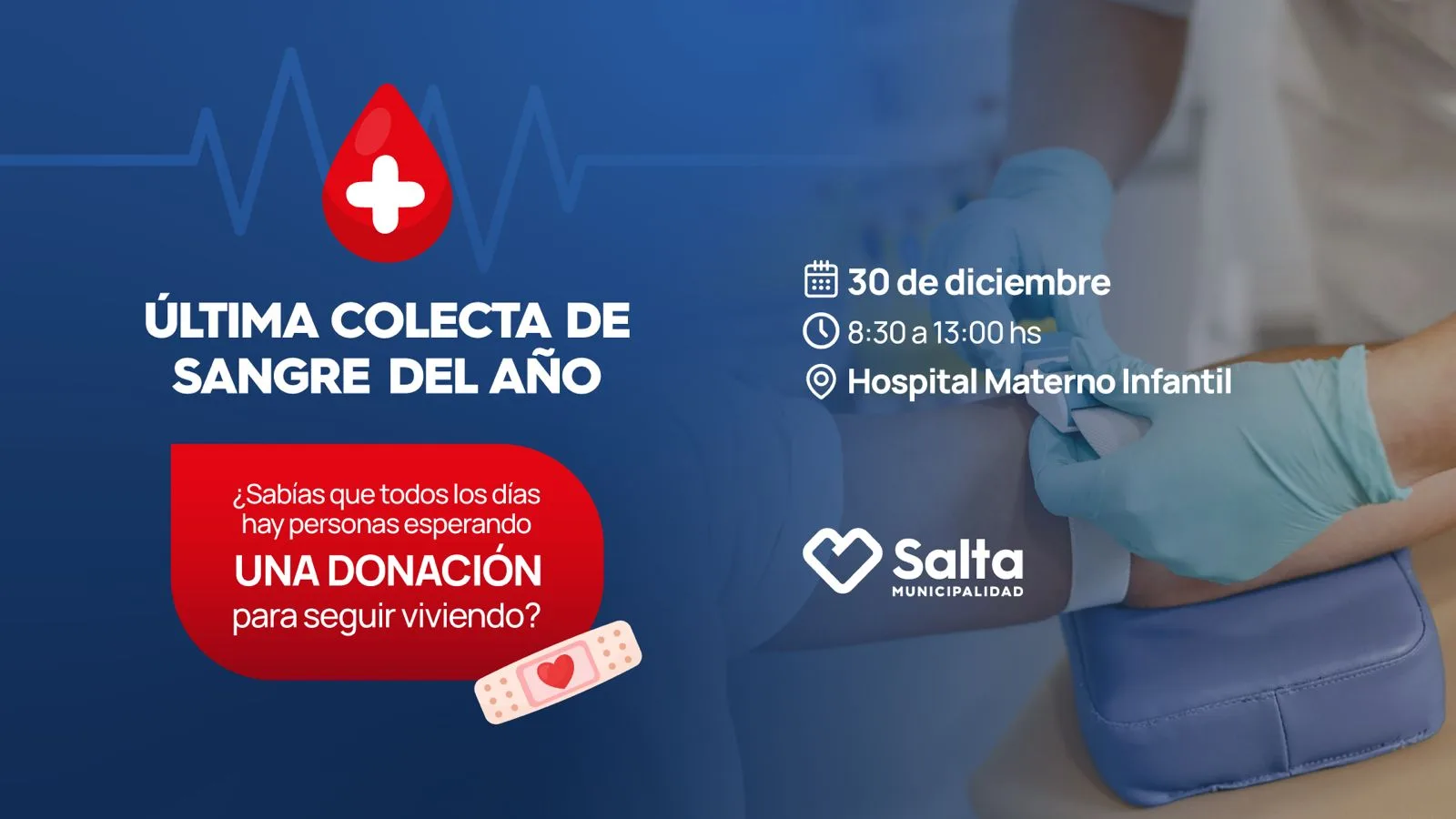 WhatsApp Image 2025-12-16 at 14.21.48 WhatsApp Image 2025-12-16 at 14.21.48