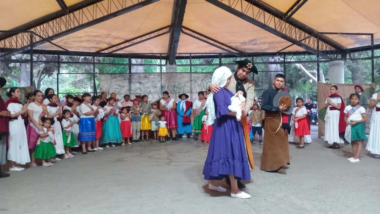 1archivo-pesebre-viviente-anfi