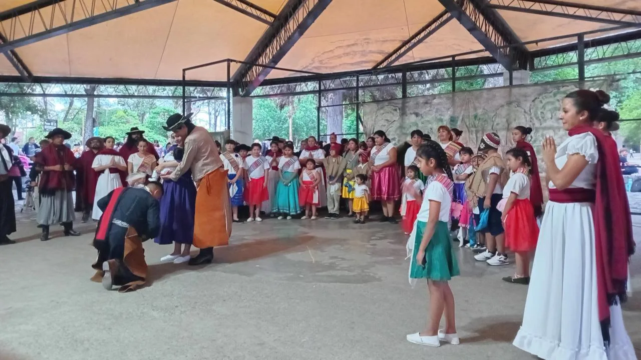 2.archivo pesebre viviente anfi