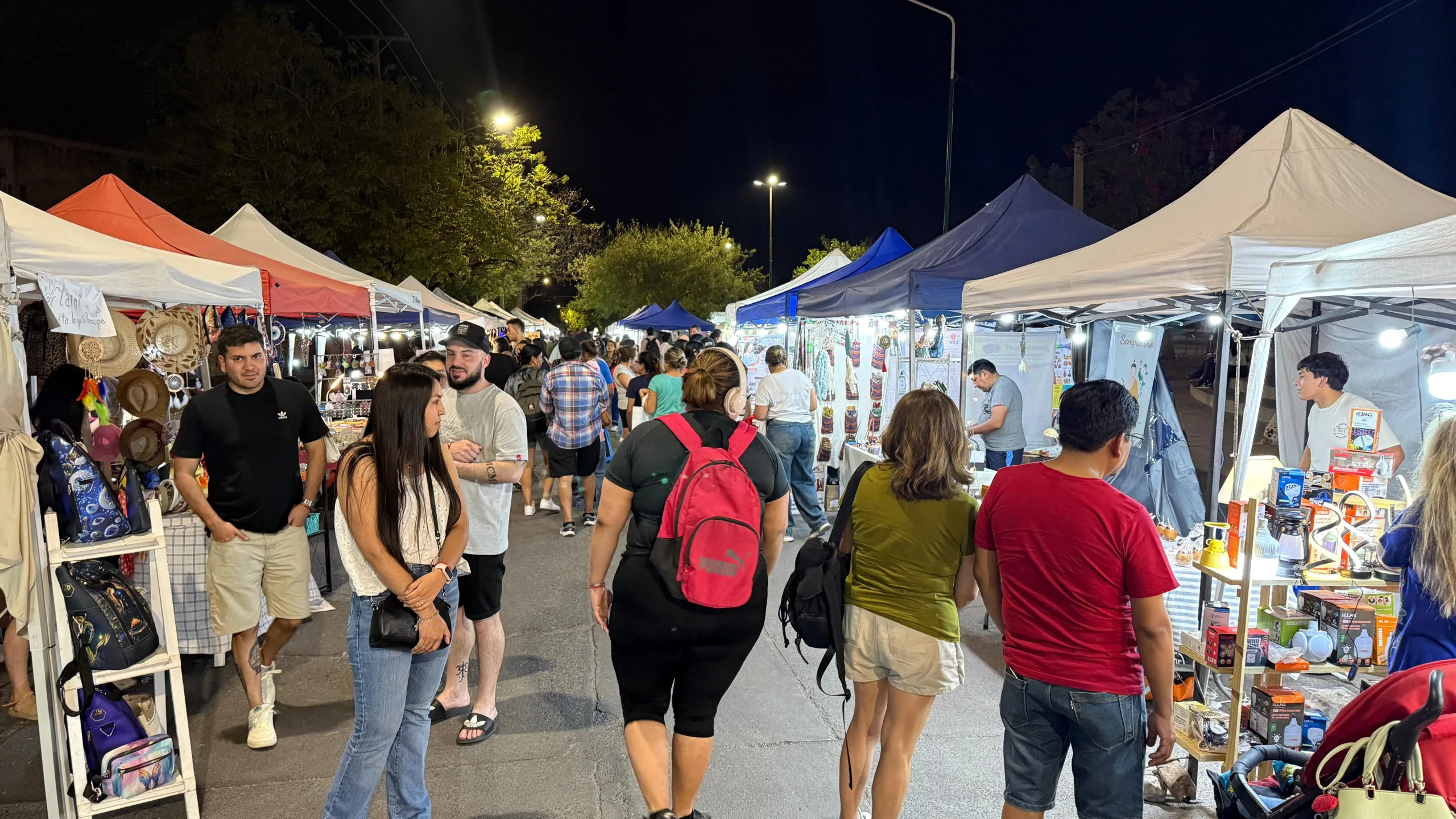 2.Feria Temática plaza españa (1) (1)