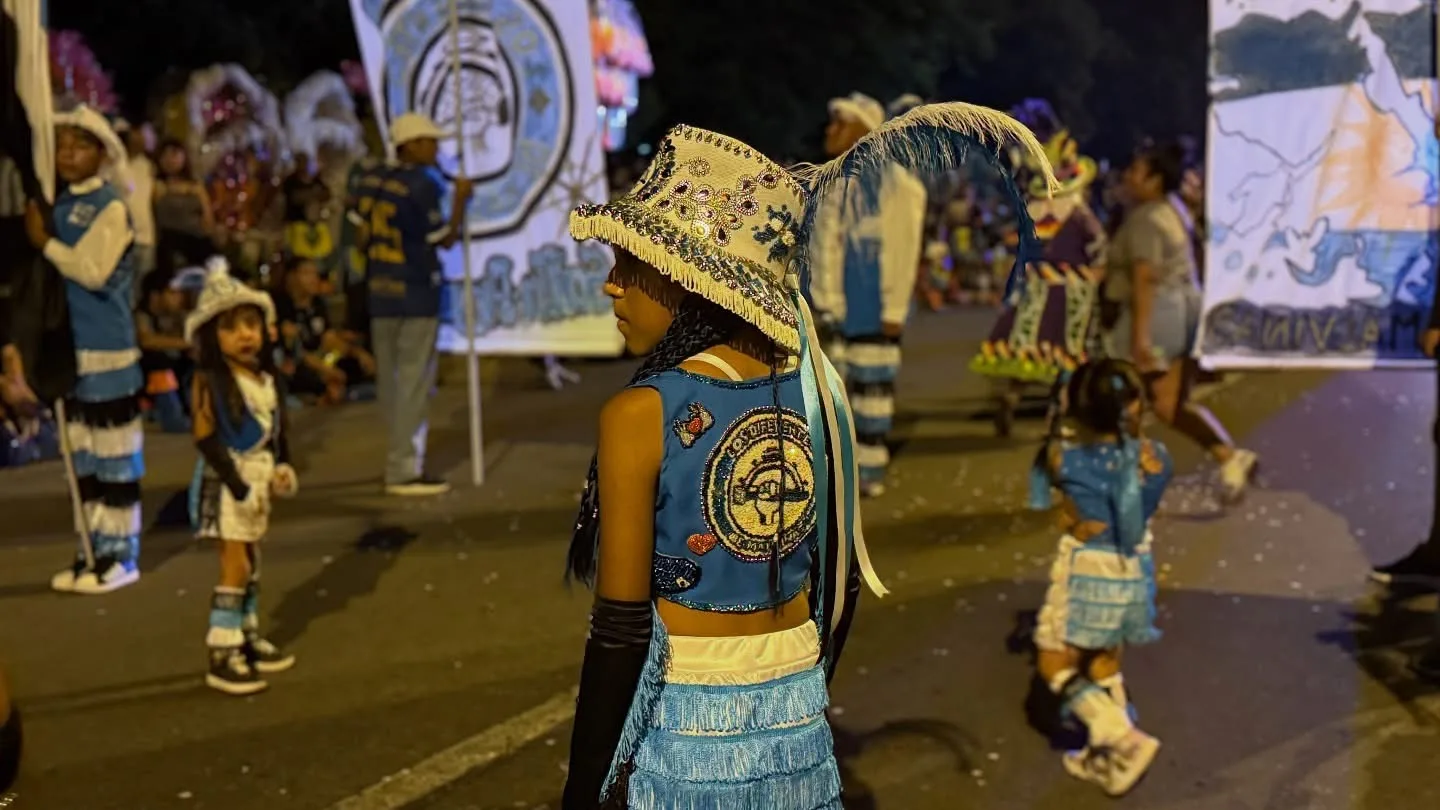 3.Archivo Corso Castañares