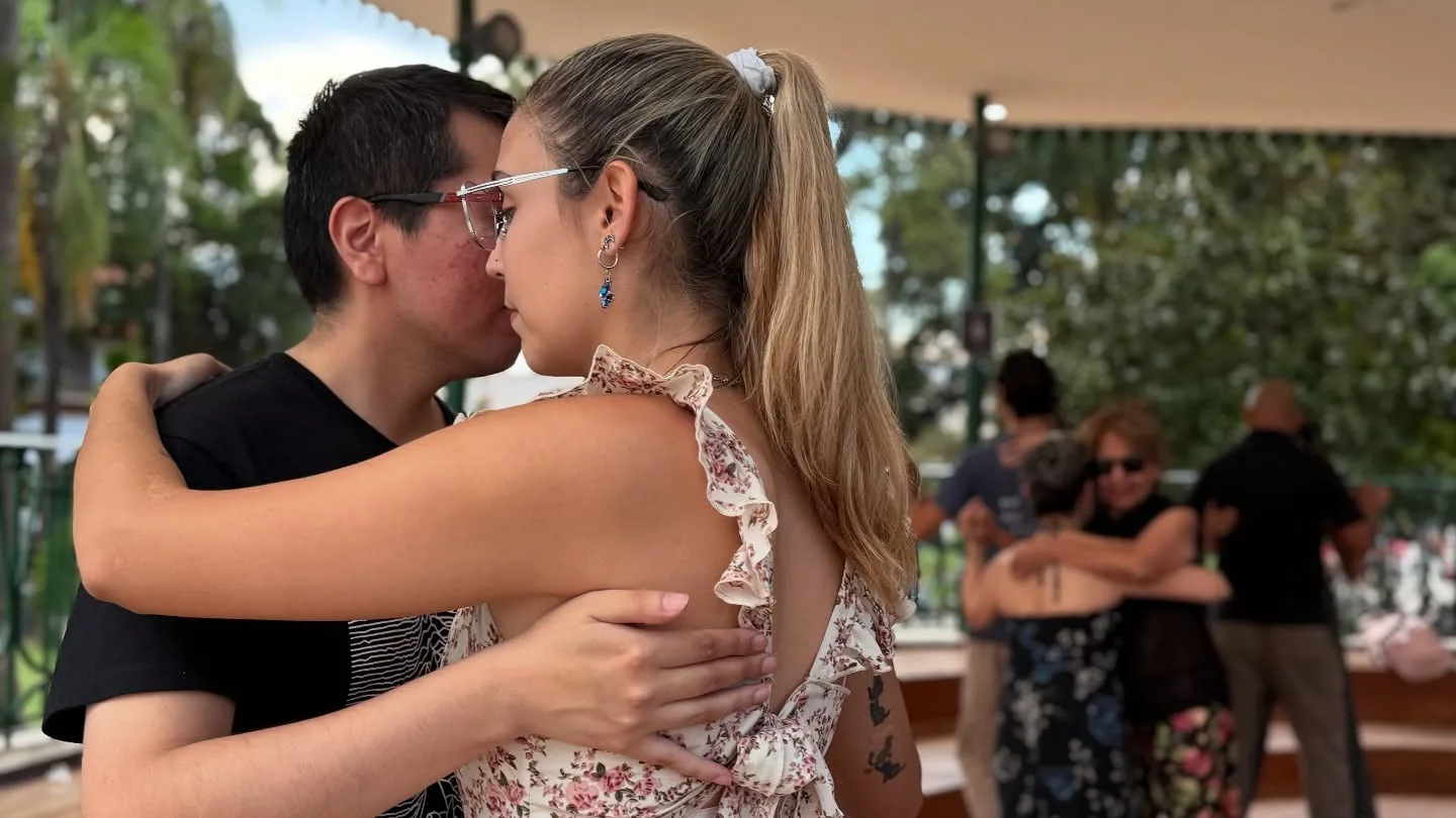 3.archivo tango glorieta (1)