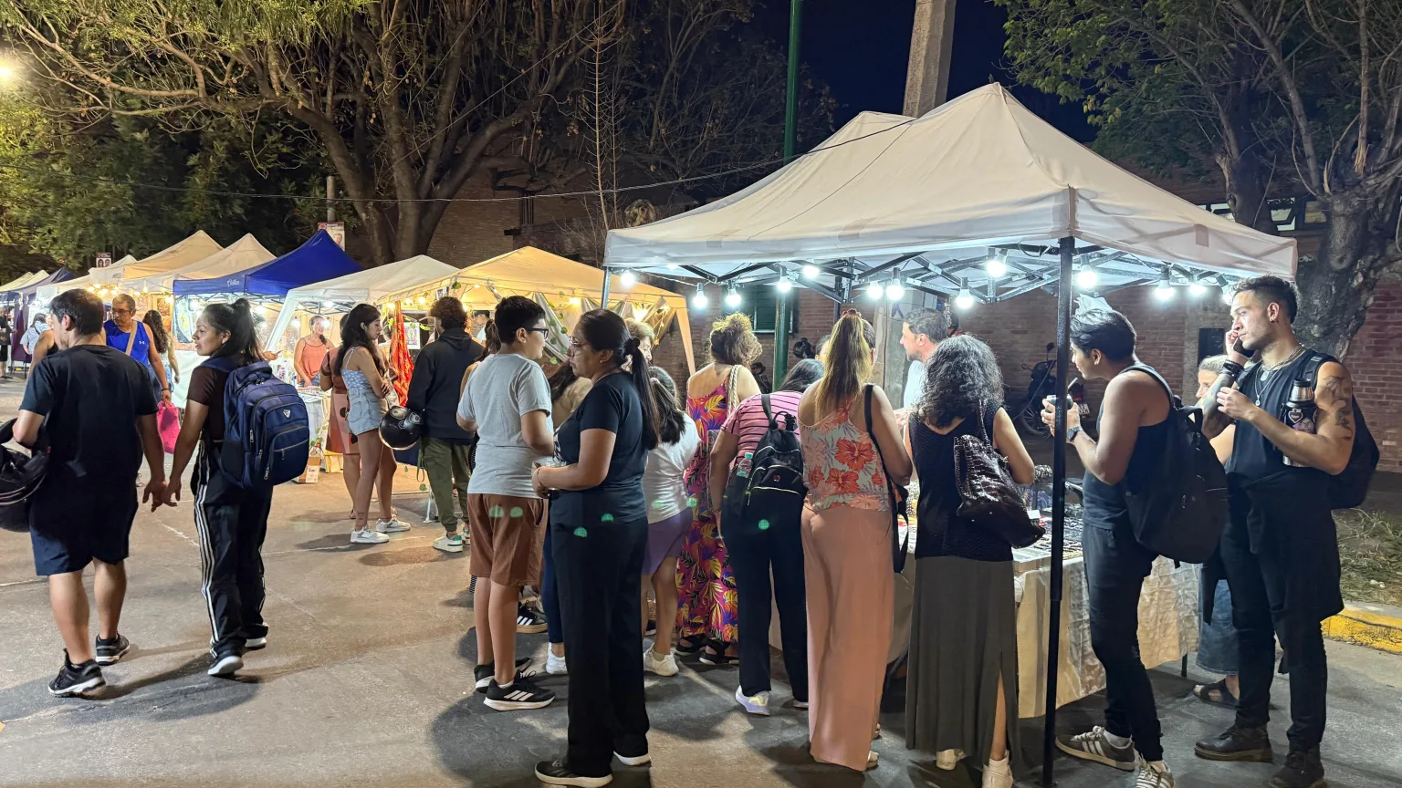 3feria-tematica-plaza-espana-1-1-1536x864