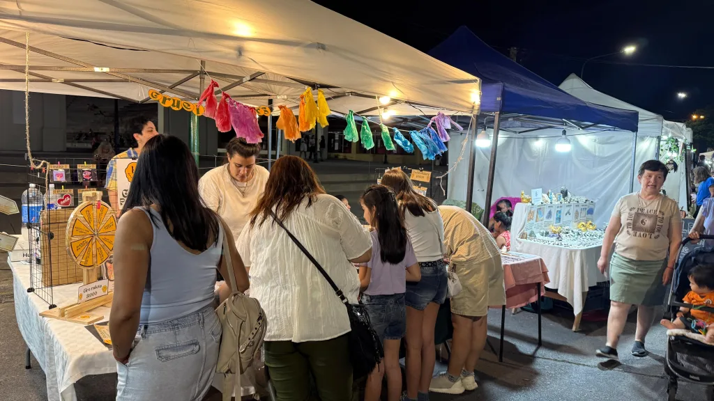 4feria-tematica-plaza-espana-1-1-1024x576
