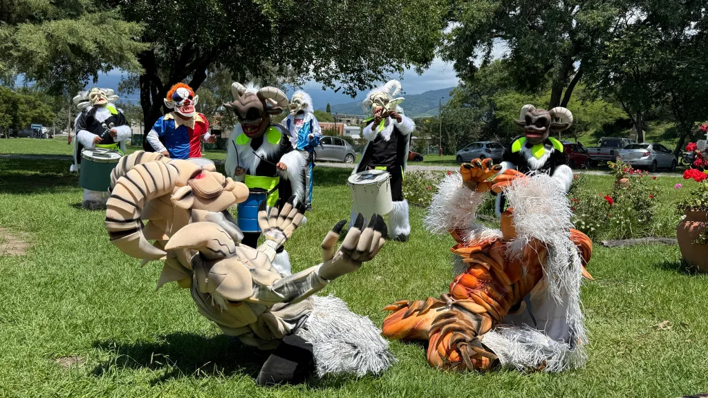 9corso-castanares-1024x576