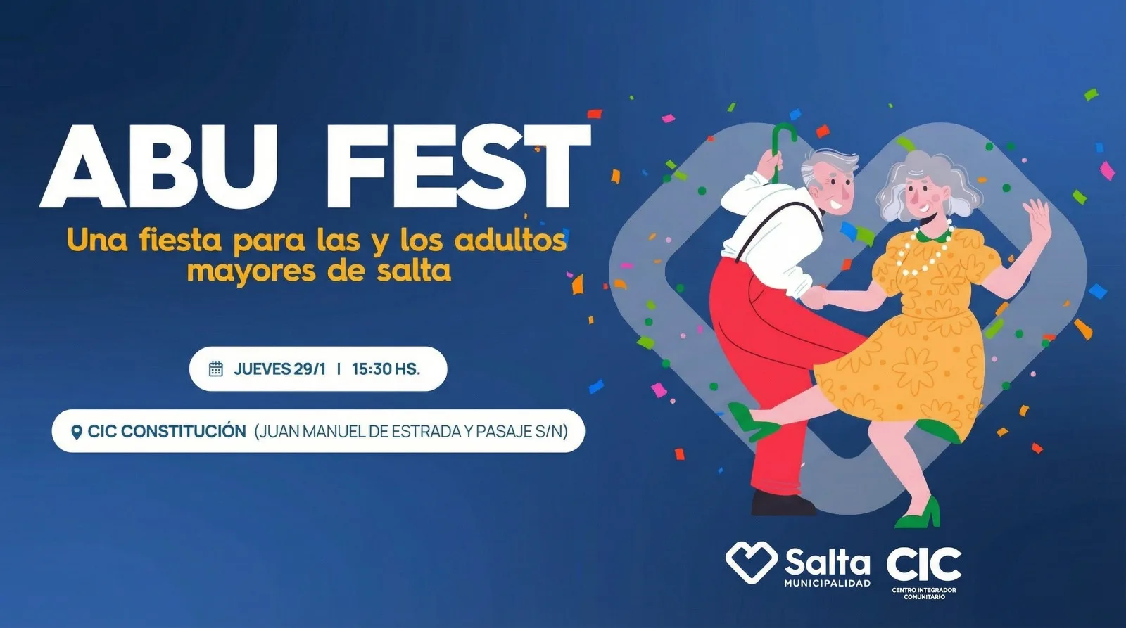 abufest web abufest web