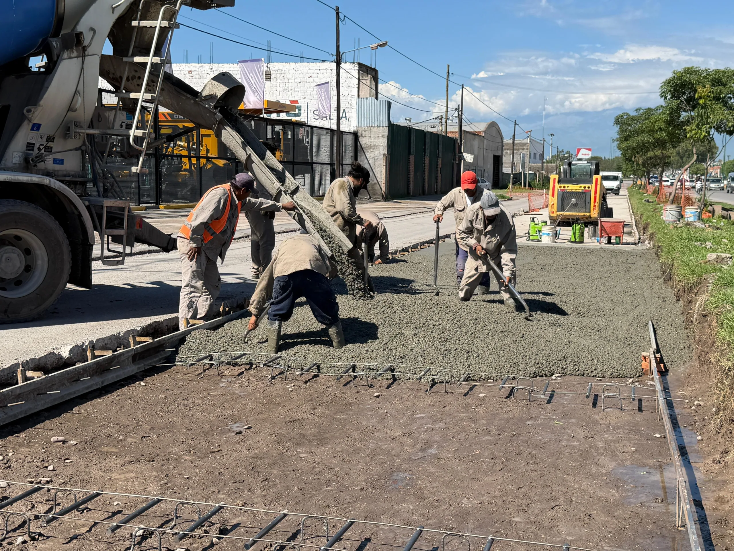 arreglos av tavella  (4)