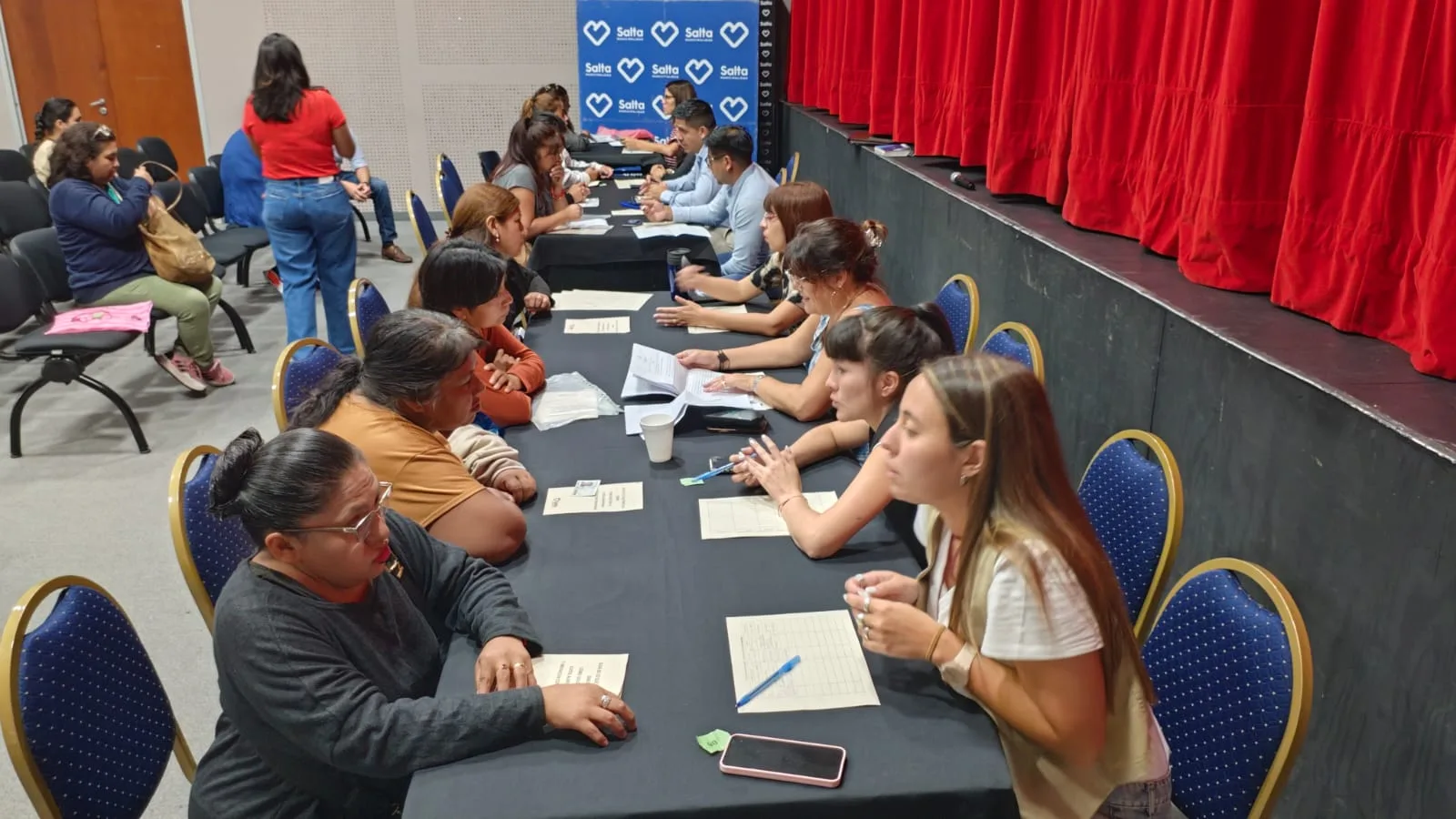 Asesoría de cuota alimentaria (1)