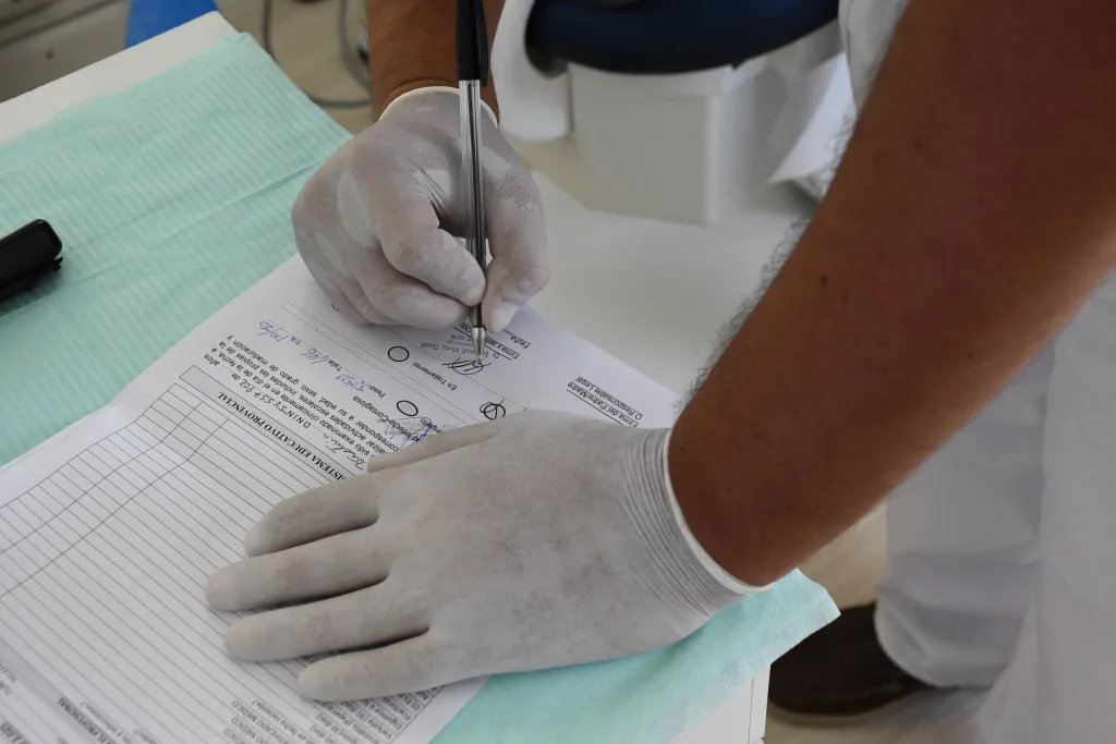 balance-volviendo-a-clases-1-1024x683