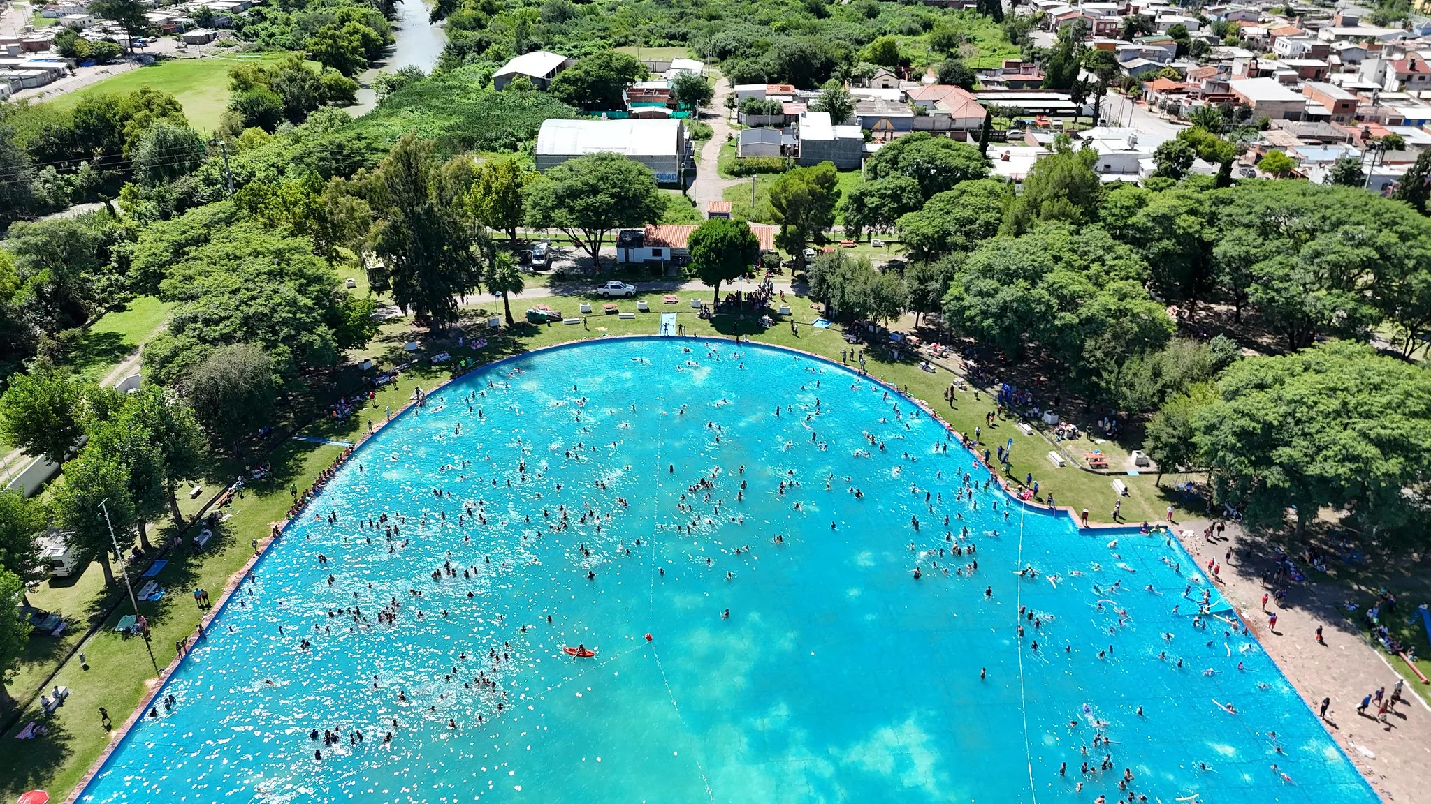 balneario Xamena 9 balneario Xamena 9