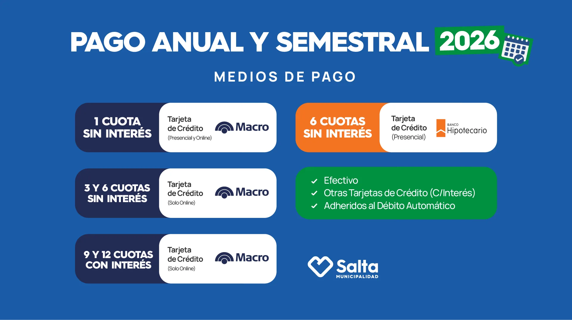 Banner web Medios de pago (1)