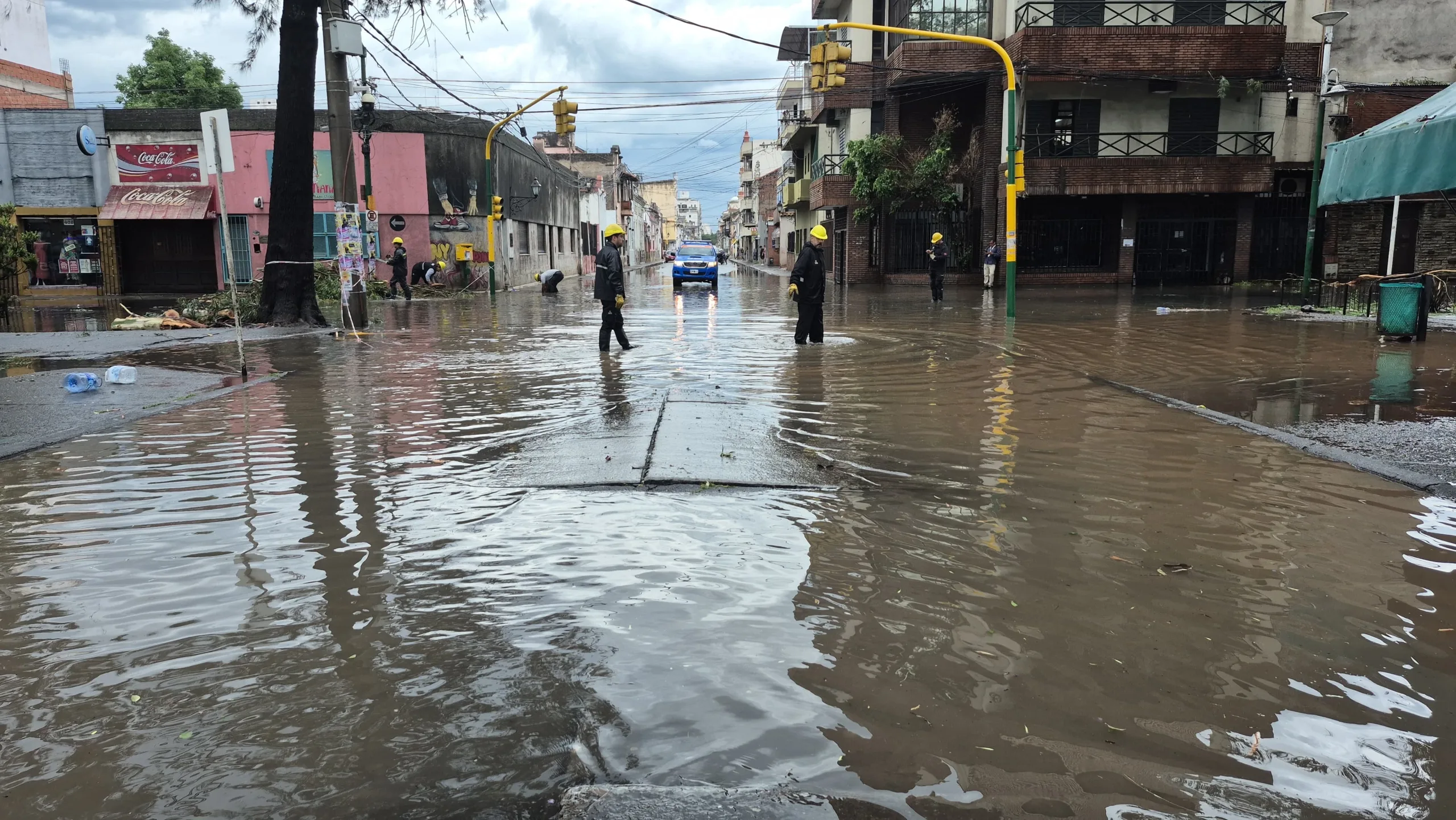 c4031577-4a31-41e1-97d8-69ce849b75f5