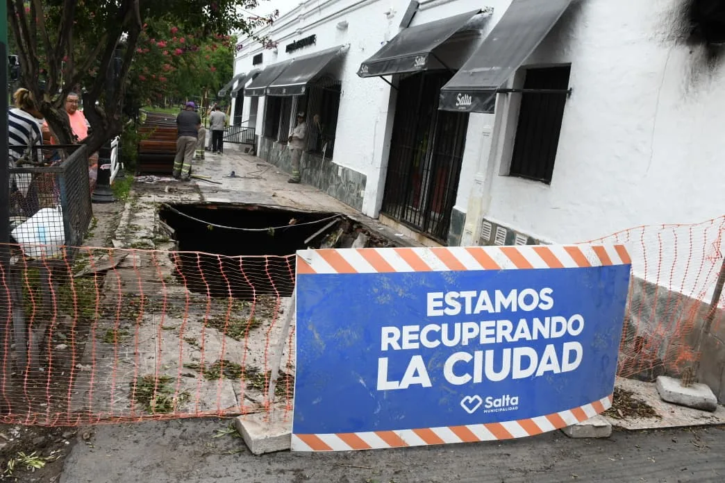 canal psaje miramar (3)