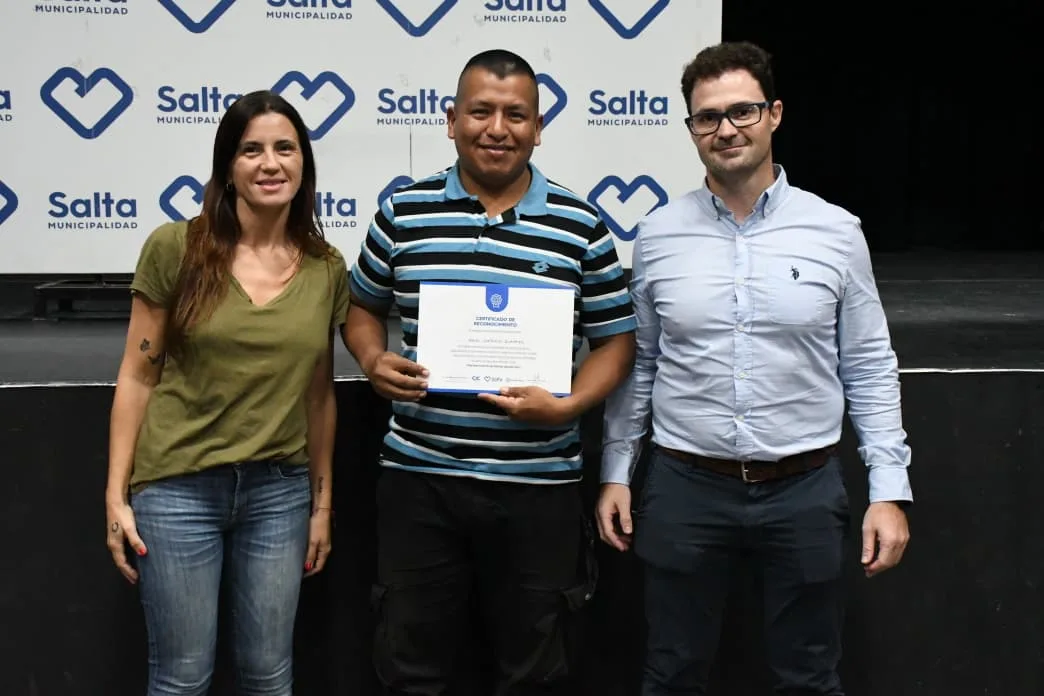 certificados a pileteros (7)