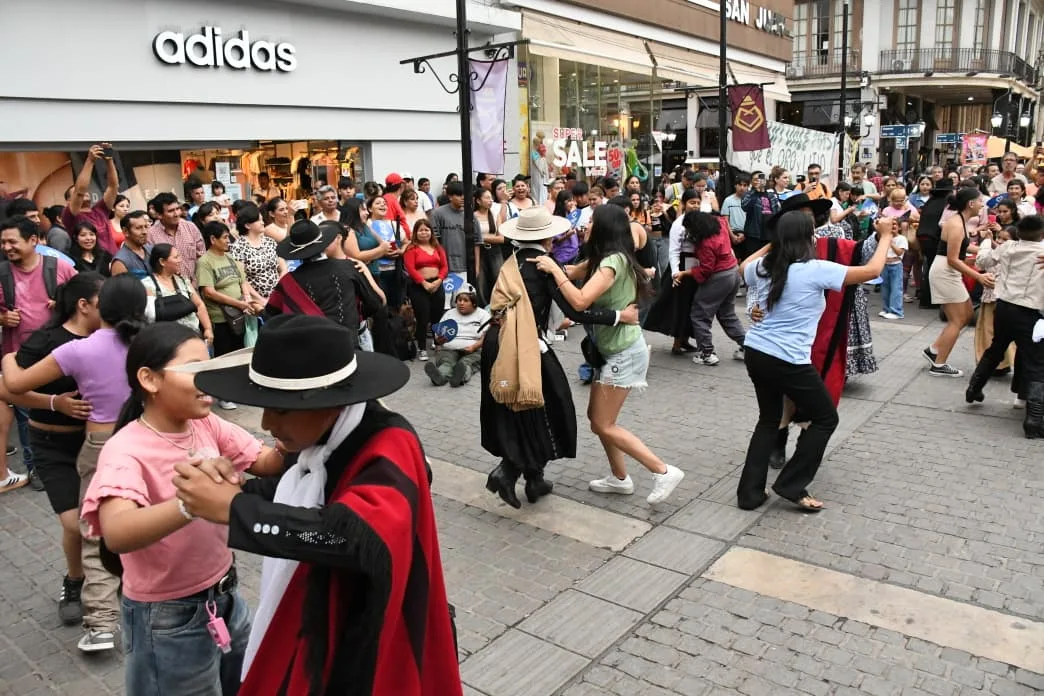 ciudad de las peñas (12)