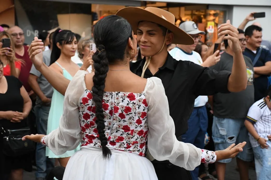 Ciudad de las Peñas 22 de enero (1)