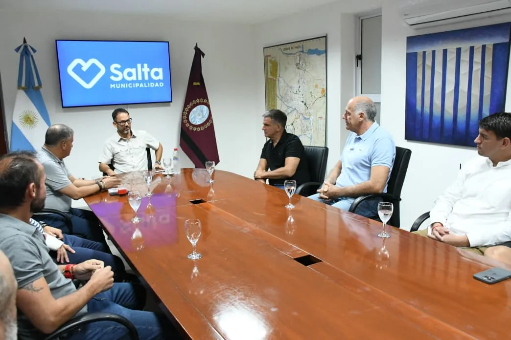 clubes de fútbol seguridad vial (1) clubes de fútbol seguridad vial (1)