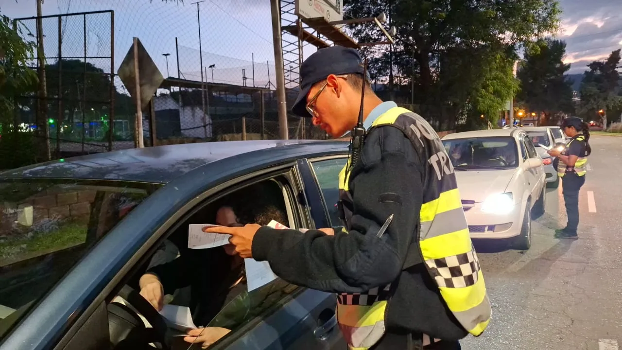 controles transito  (7)