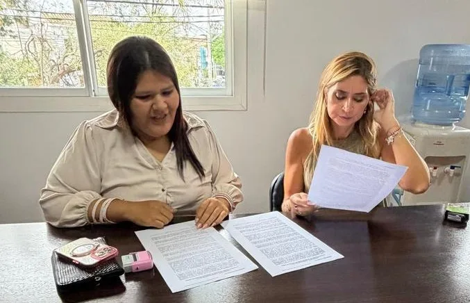 Convenio de Saeta  (1)