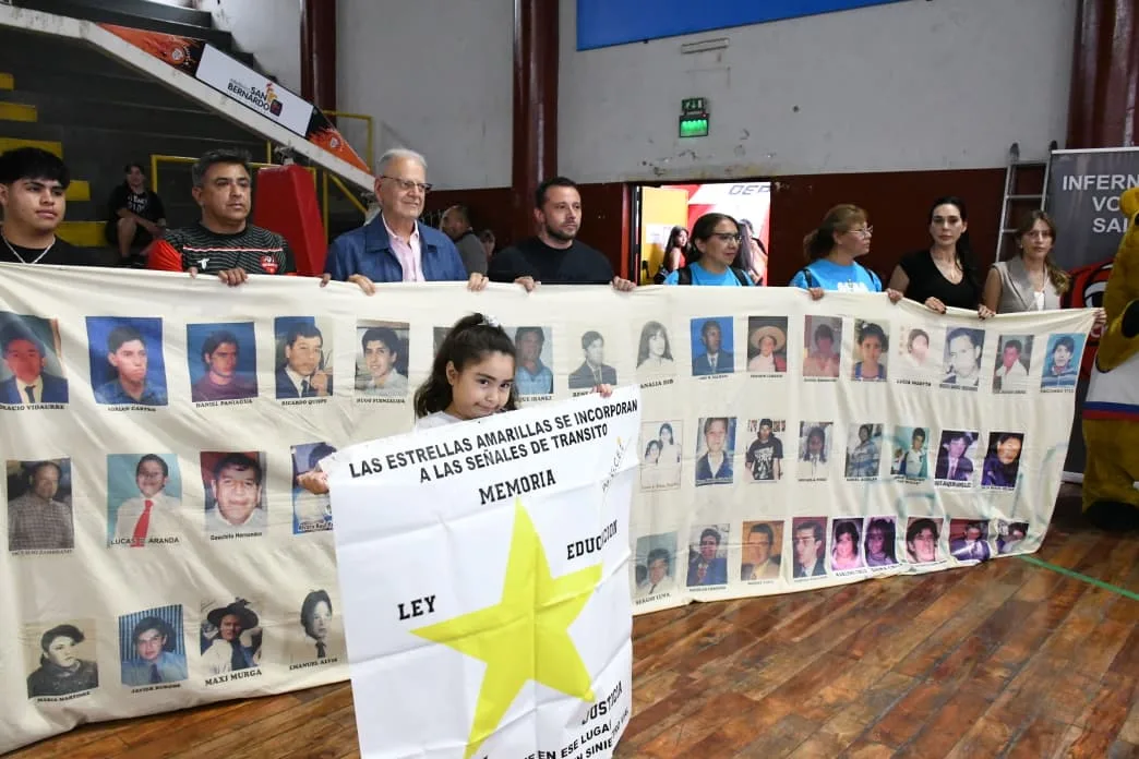 convenio seguridad vial deporte (5)