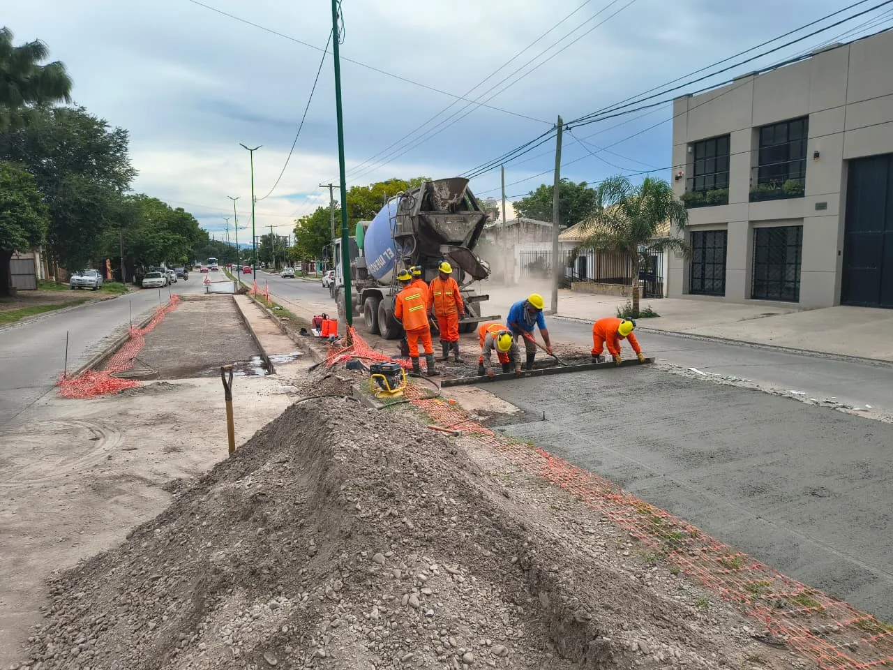 Delgadillo y Fábregas bacheo (4)
