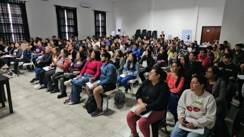 escuela-de-manejo-3-1-1024x576