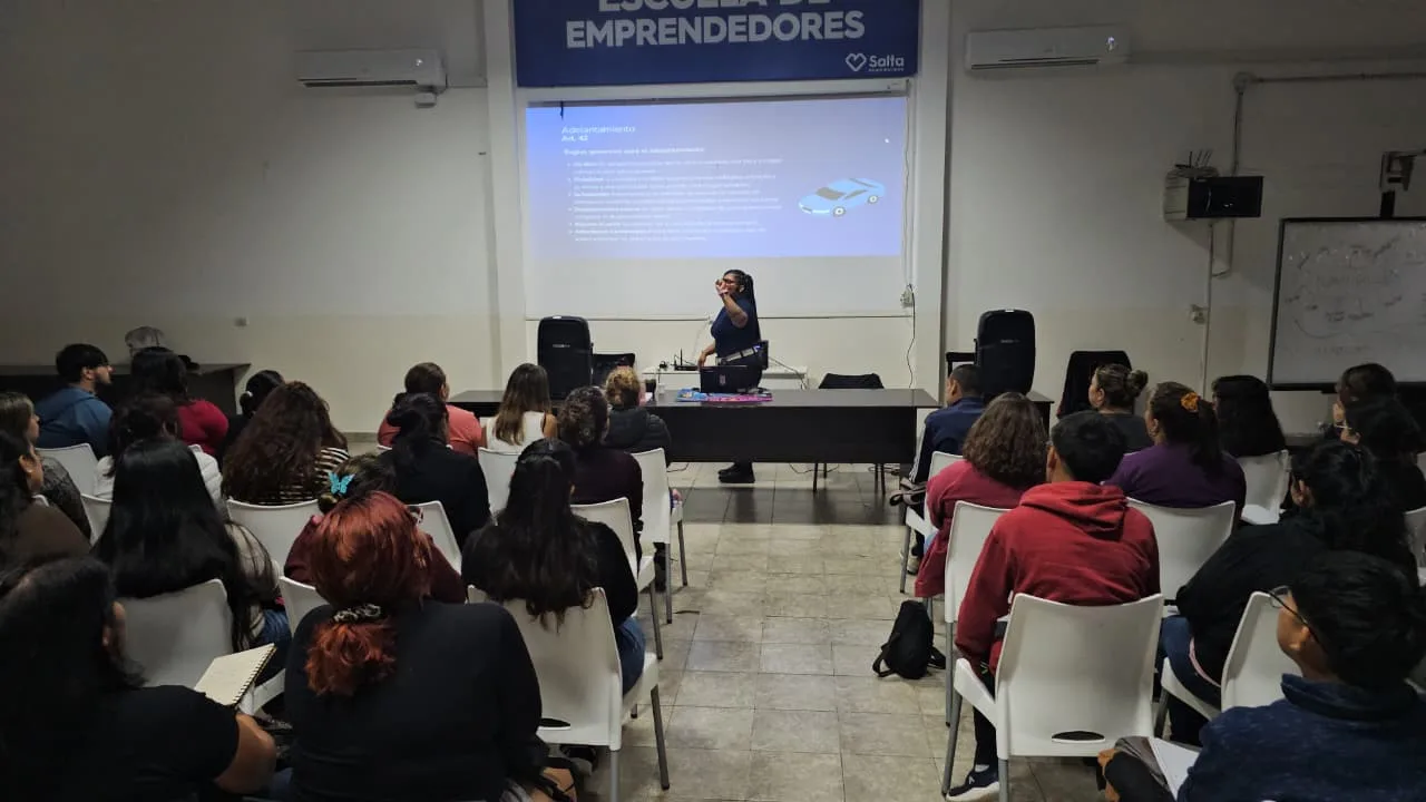 escuela de manejo (5)