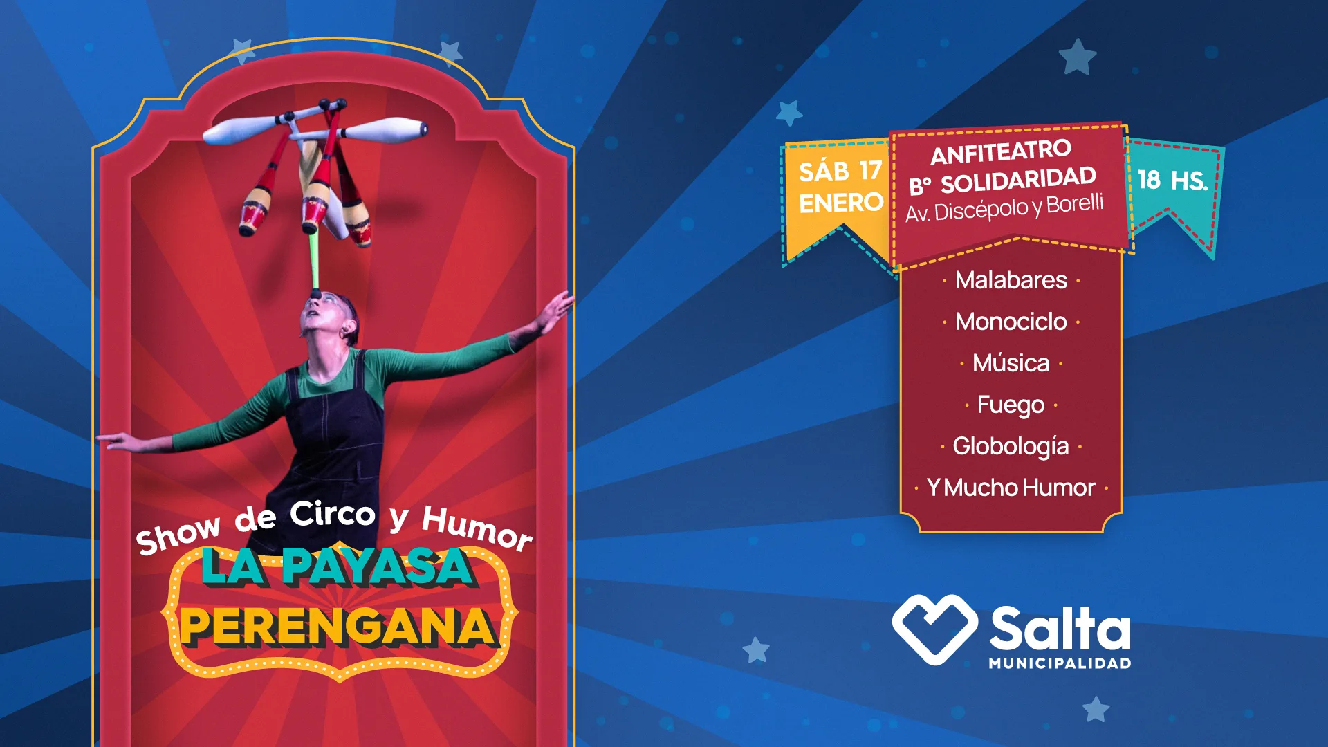 flyersolidaridad flyersolidaridad