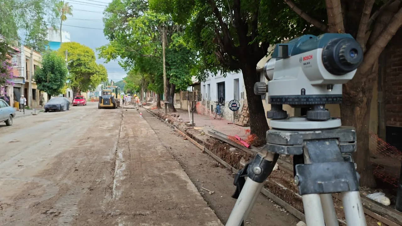 Ibazeta y 12 de octubre (2) Ibazeta y 12 de octubre (2)