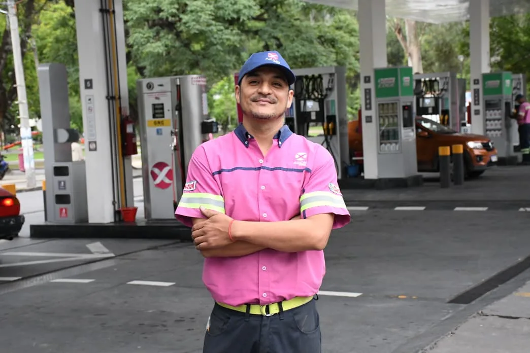 incorporacion trabajo axion (1) incorporacion trabajo axion (1)