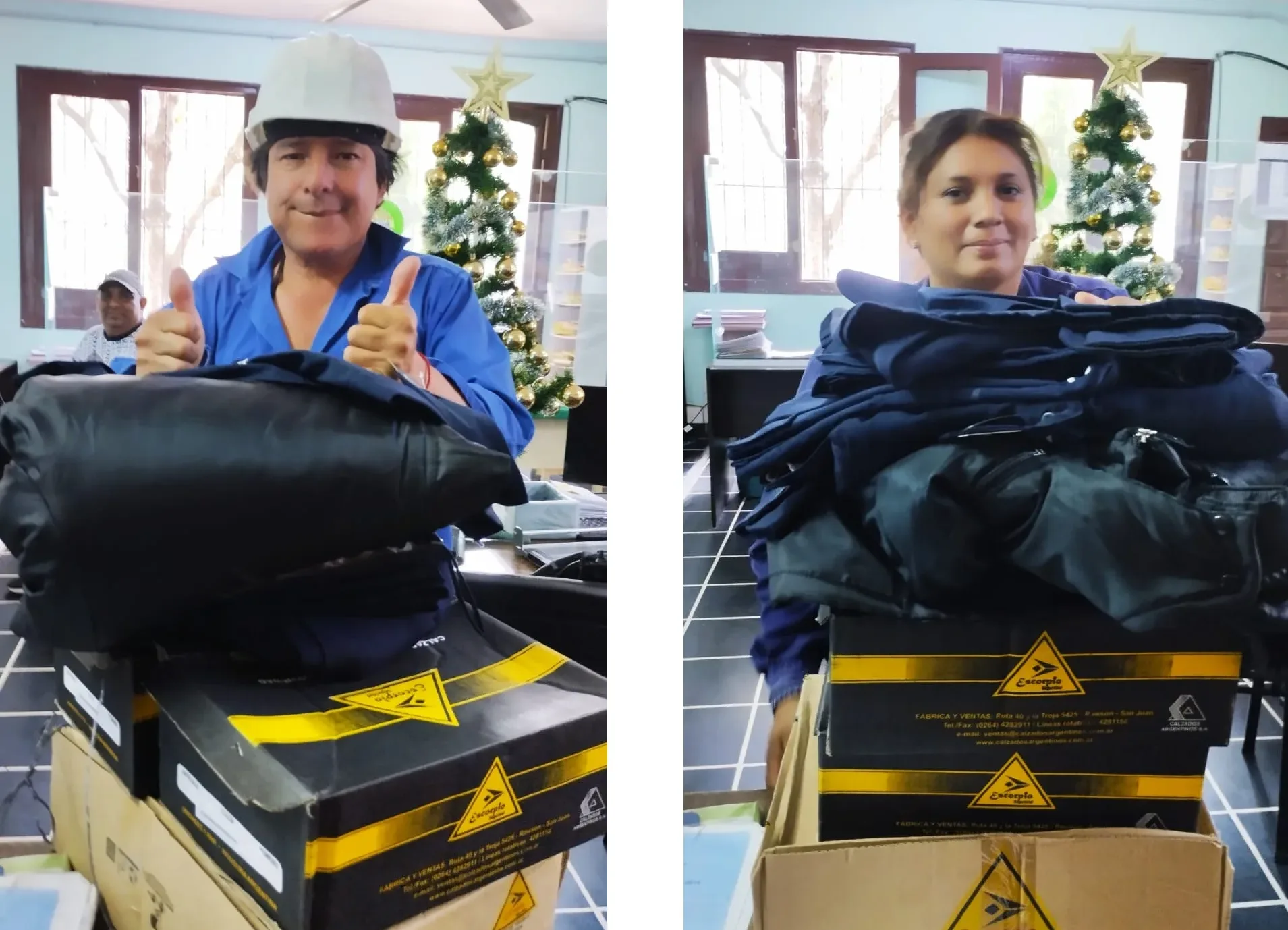 indumentaria cementerios (1)