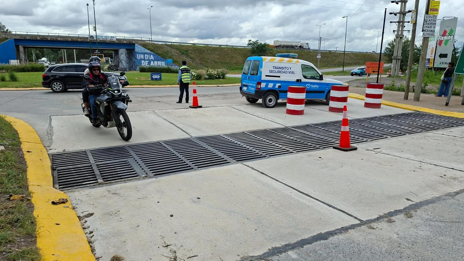 ingreso a San Luis habilitado (6)