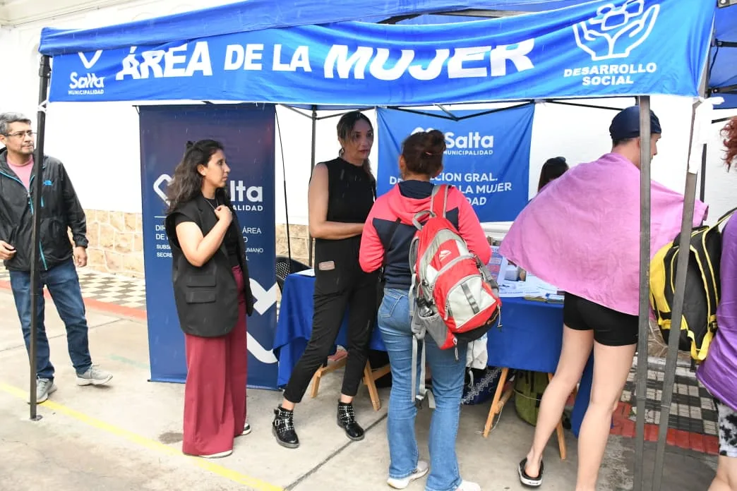 Jornada de Verano Seguro (3)