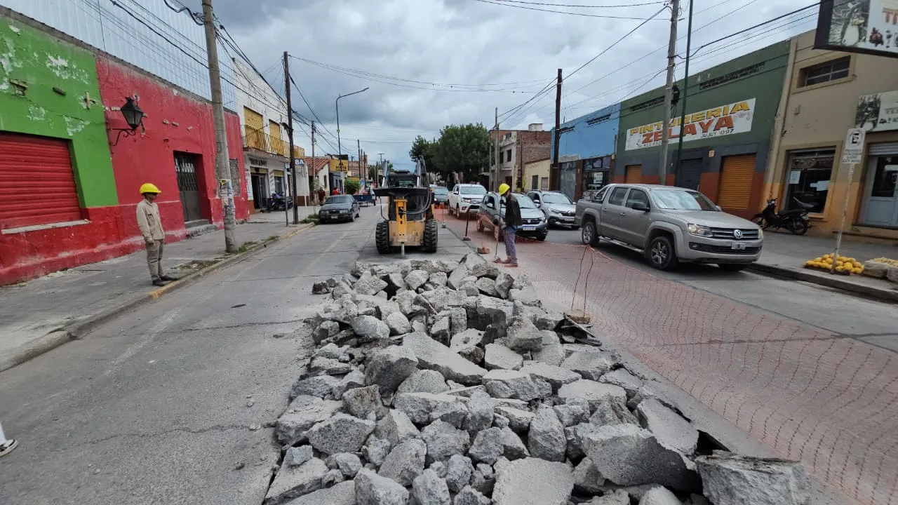 jujuy entre rioja y coronel vidt (4)
