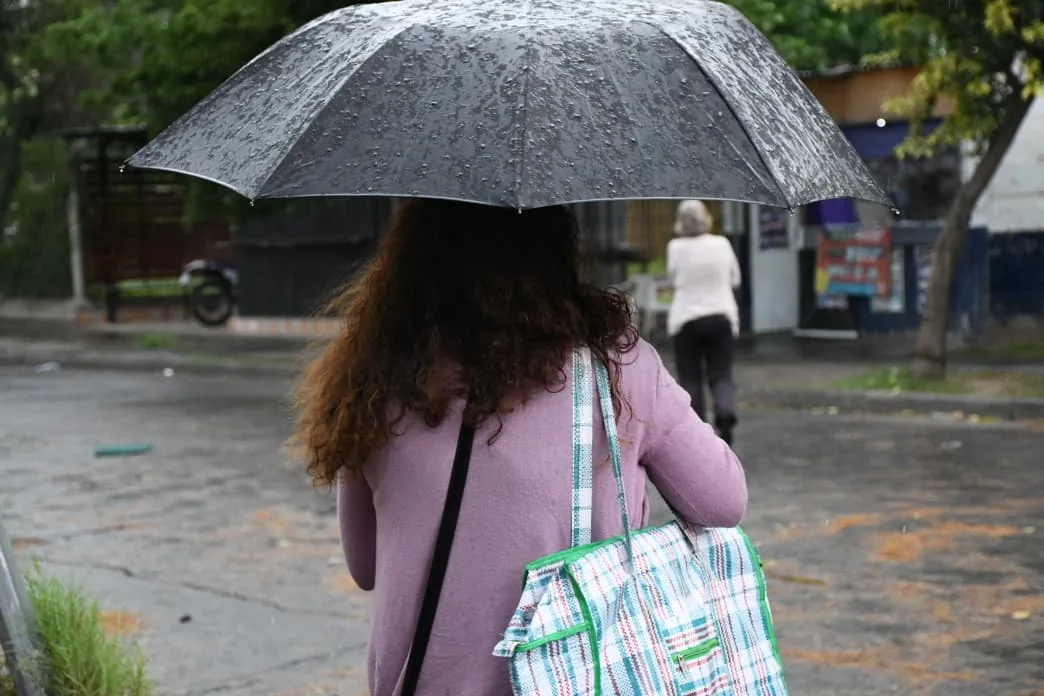 lluvia en la ciudad 3
