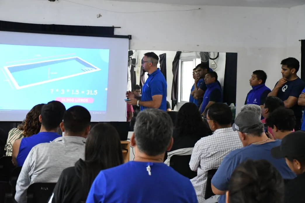 mantenimiento de piletas (5)