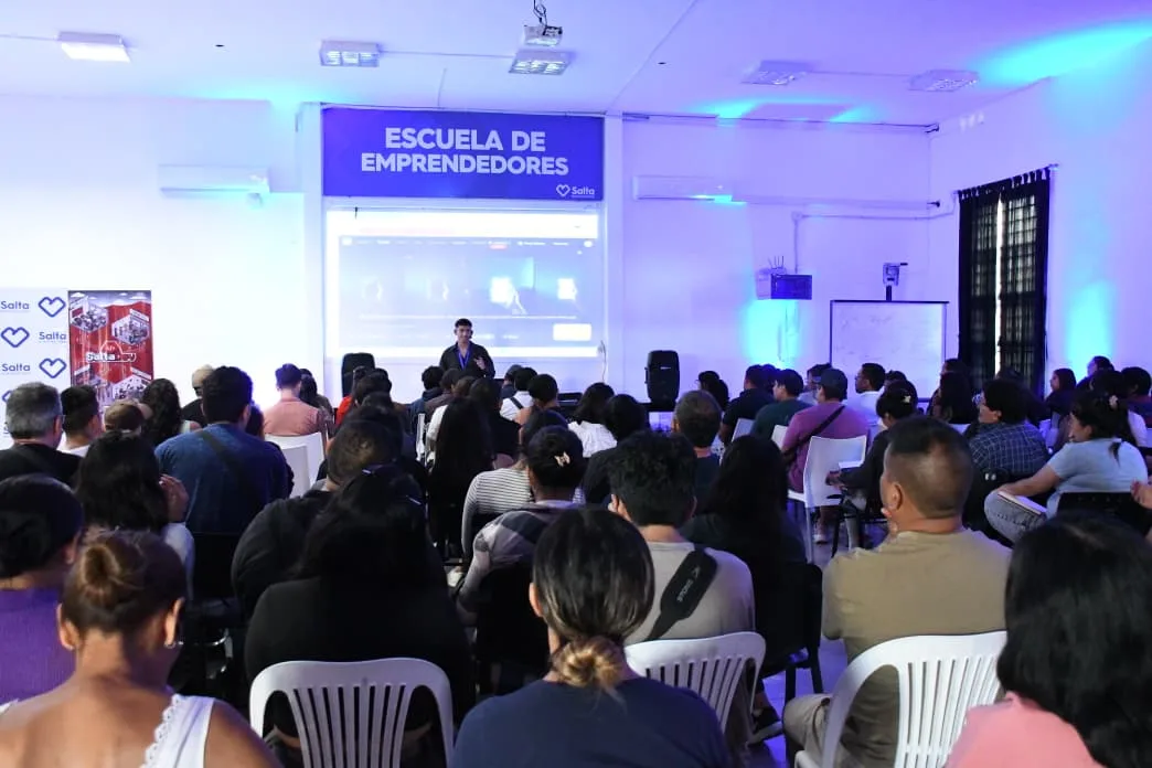 marketing1 marketing1