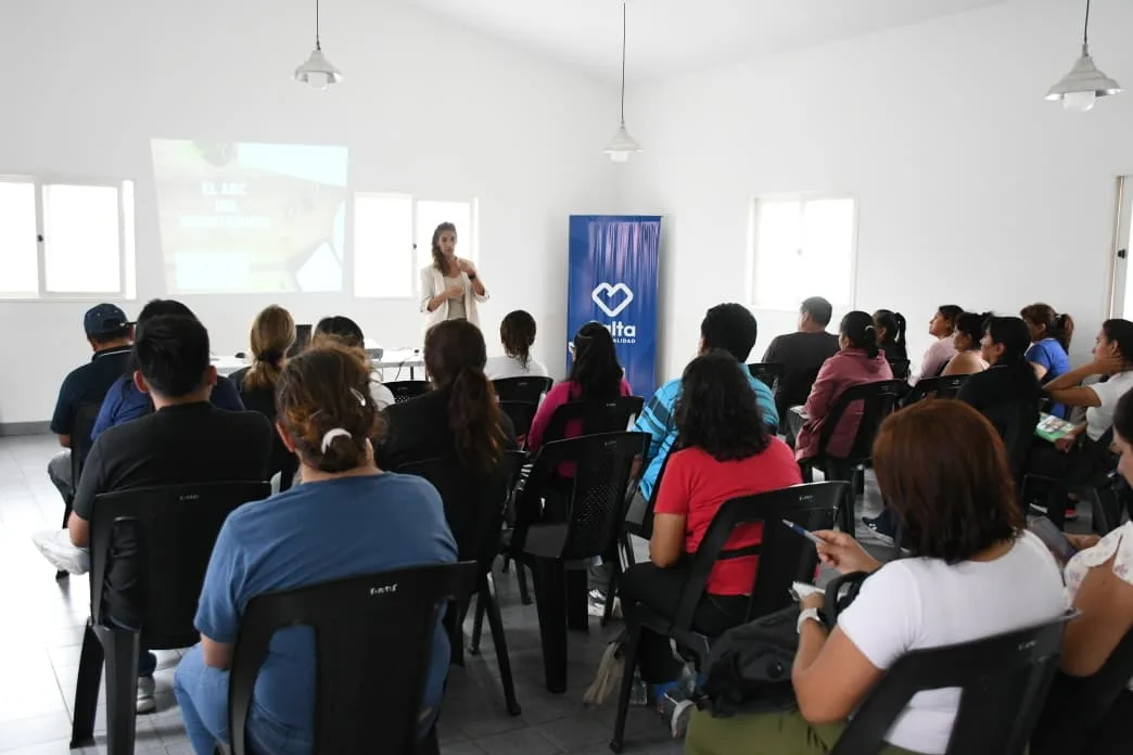 monotributo monotributo