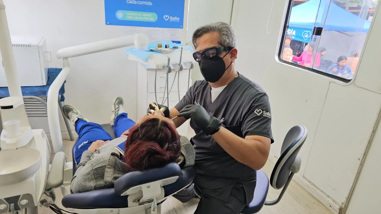 movil odontologico (1)