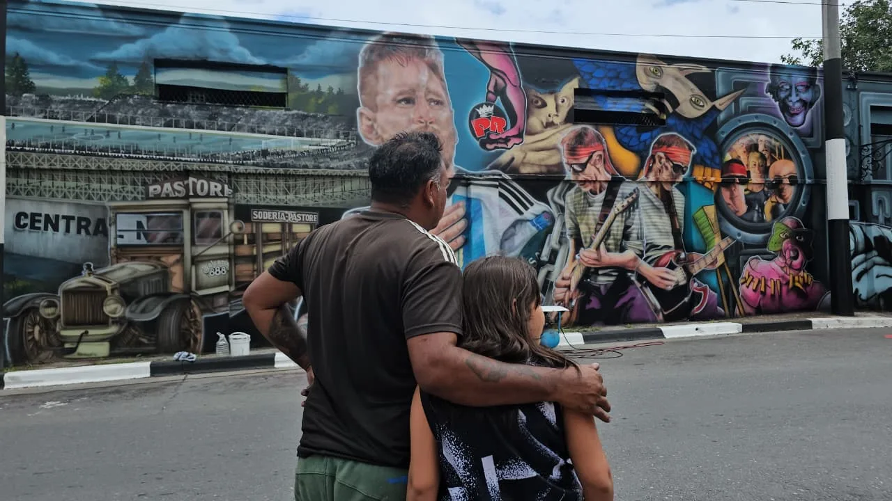 mural central norte (1)