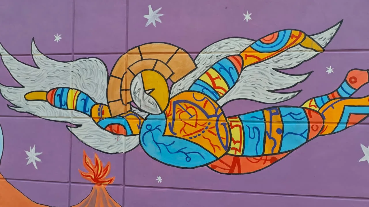 Mural de Roly Arias (2)