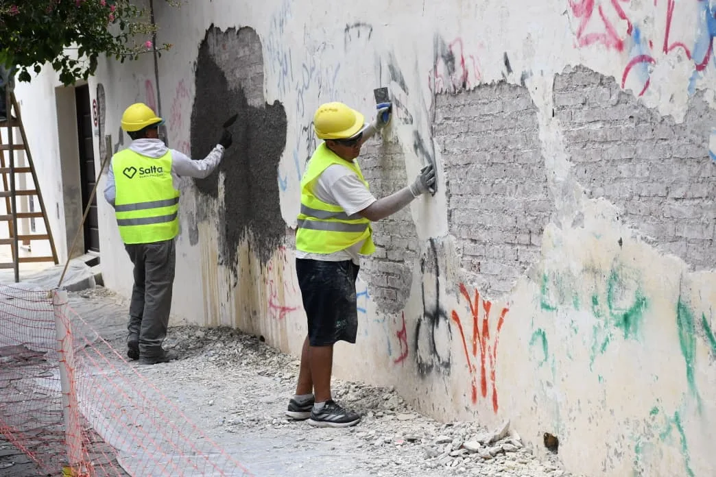 obra convento san bernardo (3)
