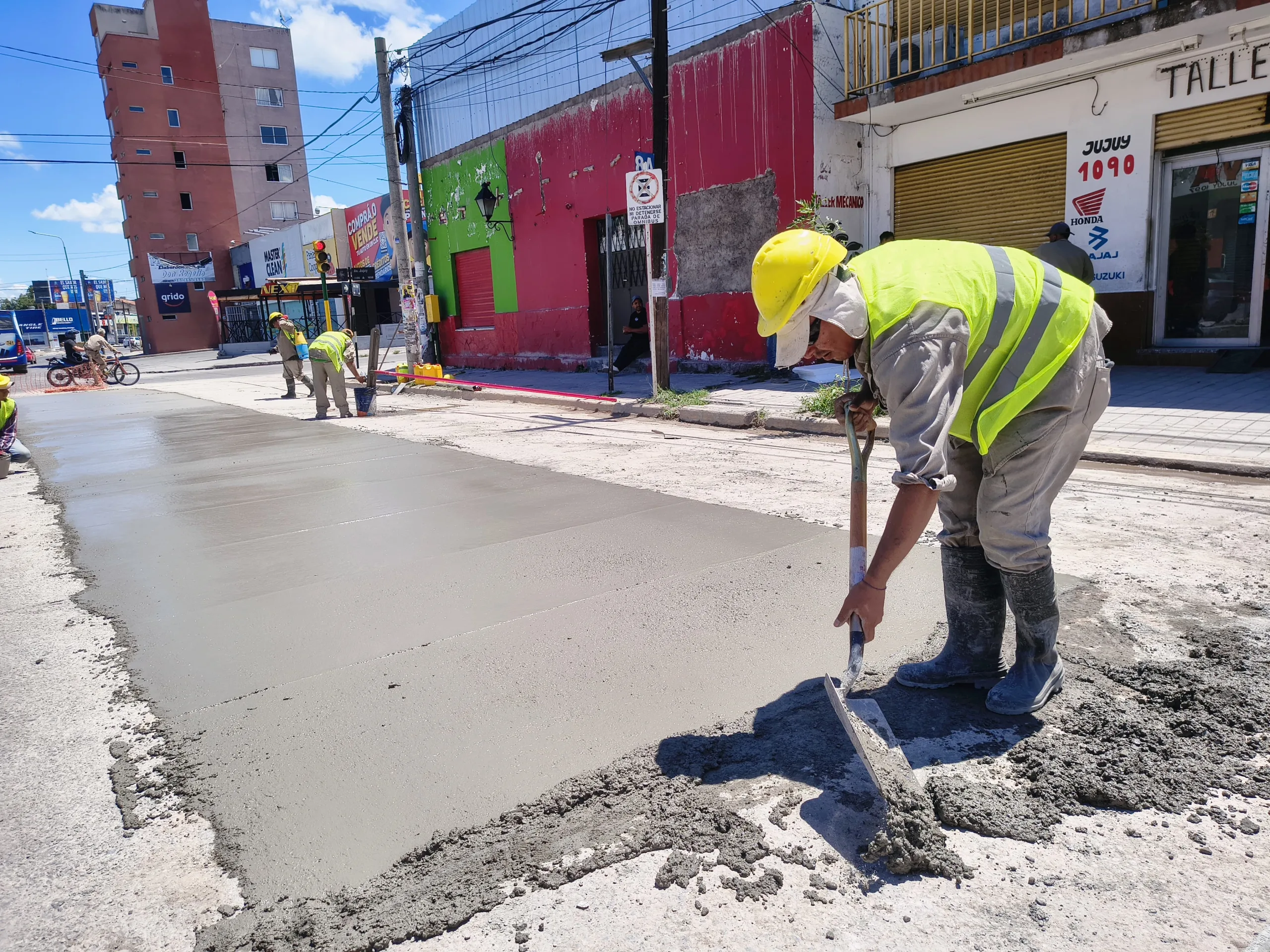 obras av jujuy (4)